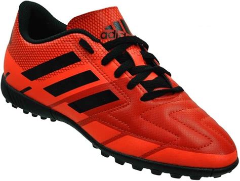 fußballschuhe größe 47 adidas|Adidas fußballschuhe kaufen.